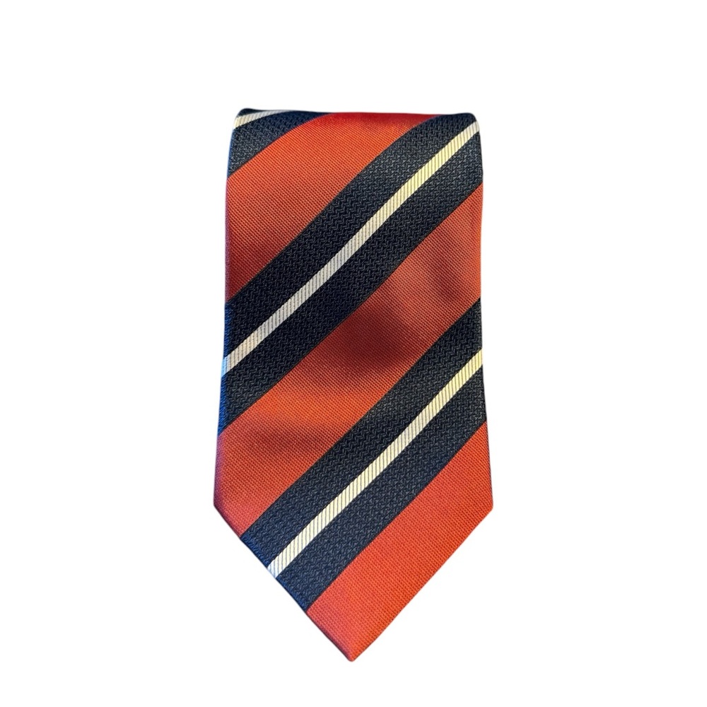 Dük Romano Necktie